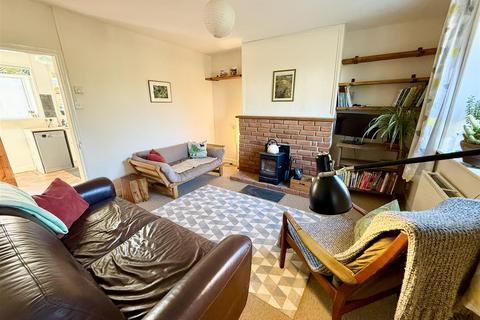undefined, Old Rectory Road, Brumstead, NR12