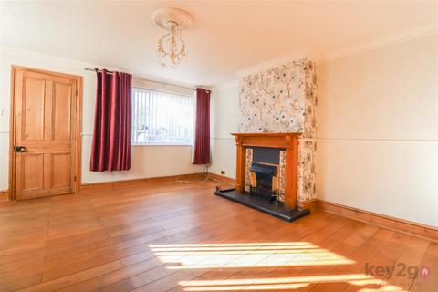 undefined, Cedar Close, Killamarsh, Sheffield, S21