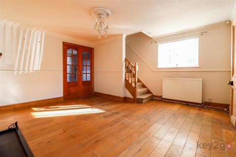 undefined, Cedar Close, Killamarsh, Sheffield, S21