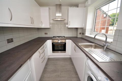 undefined, Ashdene Close, Cardiff, CF5