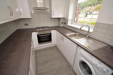 undefined, Ashdene Close, Cardiff, CF5