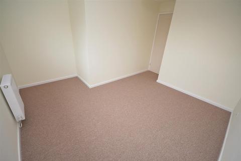 undefined, Ashdene Close, Cardiff, CF5