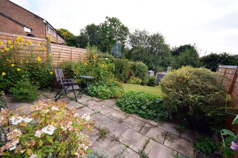 undefined, Ashdene Close, Cardiff, CF5