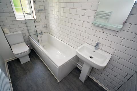 undefined, Ashdene Close, Cardiff, CF5