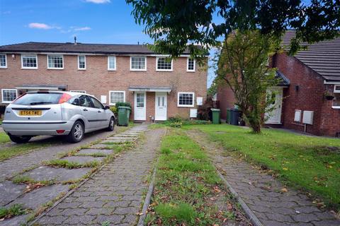 undefined, Ashdene Close, Cardiff, CF5