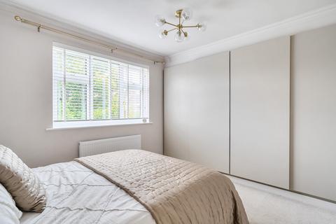 undefined, Goldney Avenue, Bristol BS30