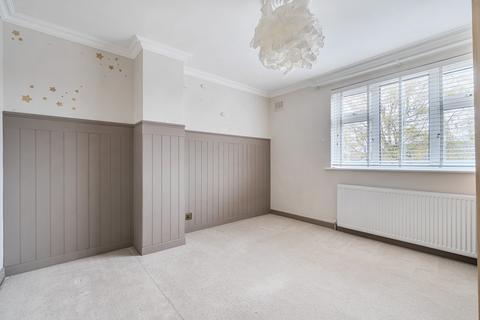 undefined, Goldney Avenue, Bristol BS30