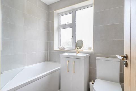 undefined, Goldney Avenue, Bristol BS30