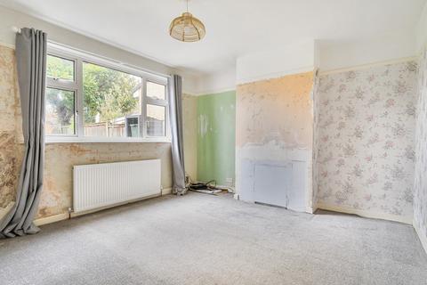 undefined, Goldney Avenue, Bristol BS30