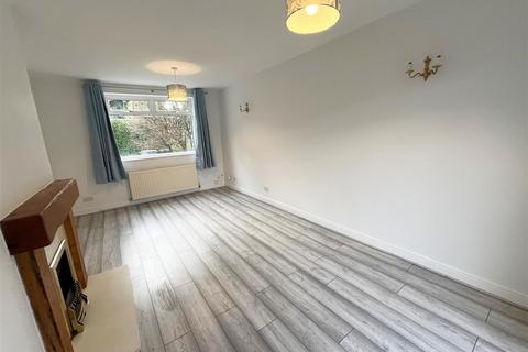 undefined, Cranford Road, Wilmslow, Cheshire