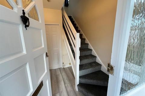 undefined, Cranford Road, Wilmslow, Cheshire