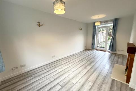 undefined, Cranford Road, Wilmslow, Cheshire