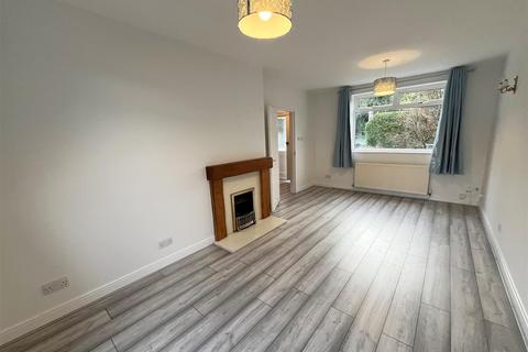 undefined, Cranford Road, Wilmslow, Cheshire