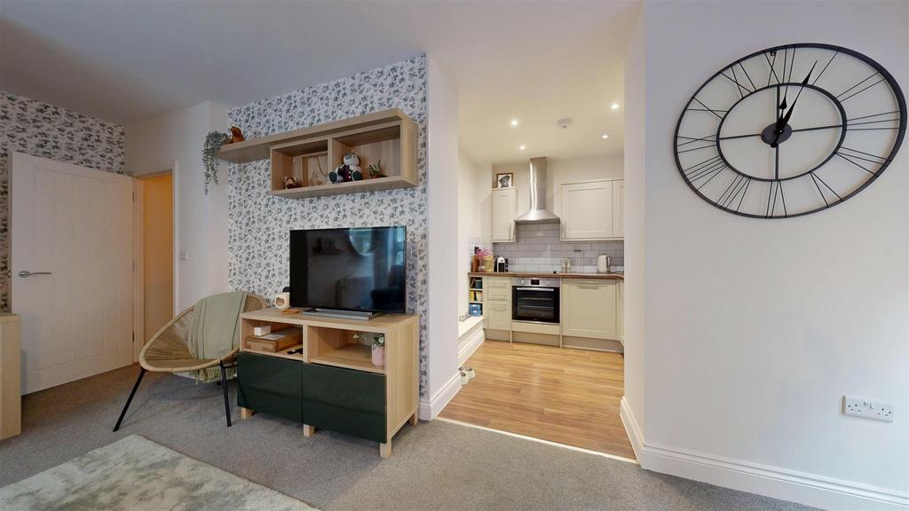 Yew-Tree-House-11122025 173031.jpg