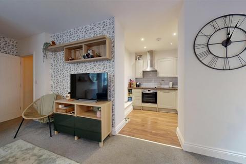 undefined, Fortuneswell, Portland