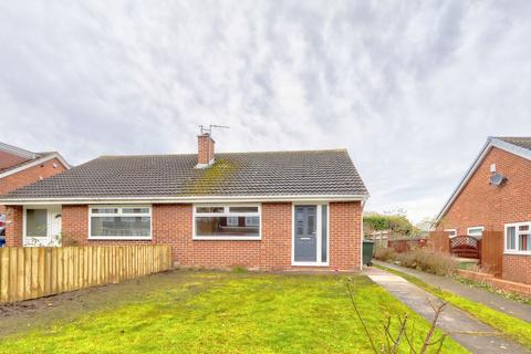 undefined, Aldwych Close, Middlesbrough, TS6