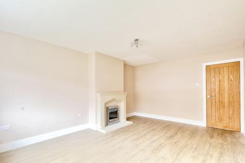 undefined, Aldwych Close, Middlesbrough, TS6