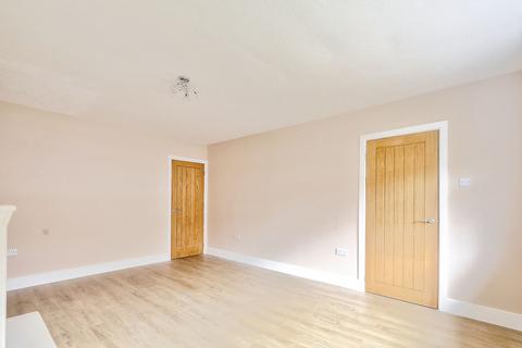 undefined, Aldwych Close, Middlesbrough, TS6
