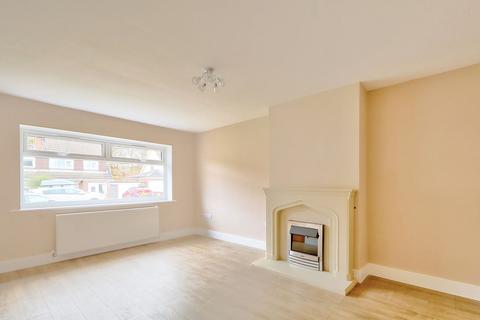 undefined, Aldwych Close, Middlesbrough, TS6