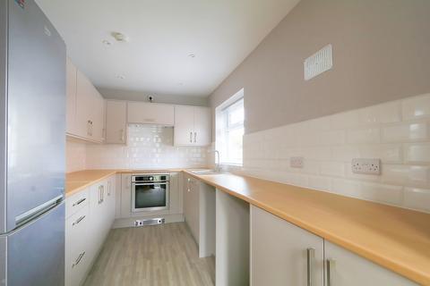 undefined, Aldwych Close, Middlesbrough, TS6