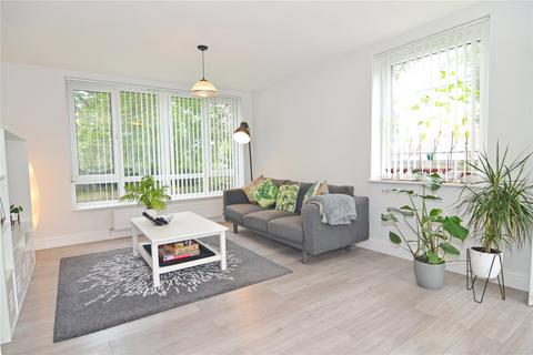 undefined, Braemar House, Teddington