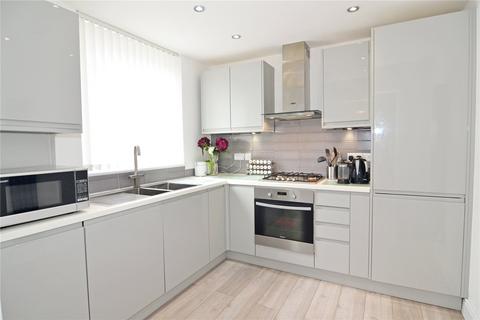 undefined, Braemar House, Teddington