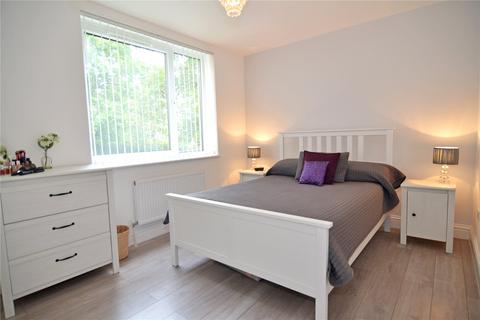 undefined, Braemar House, Teddington