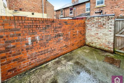 2 bedroom terraced house for sale, Chesham Street, Chester, Cheshire, CH1