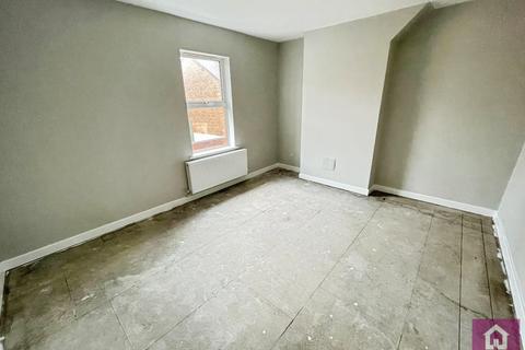 2 bedroom terraced house for sale, Chesham Street, Chester, Cheshire, CH1