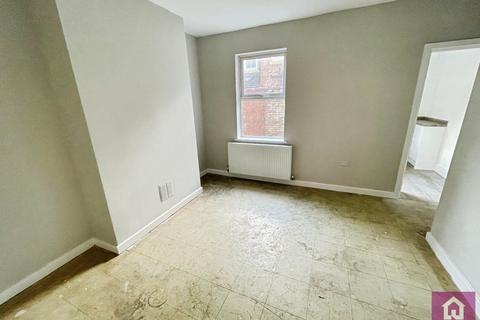 undefined, Chesham Street, Chester, Cheshire, CH1