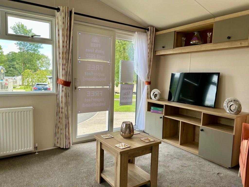 - Willerby Rio For Sale