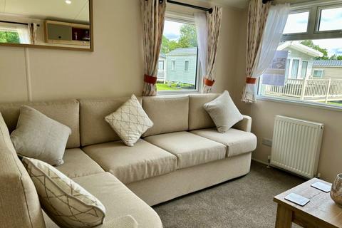 undefined, Chantry Country and Leisure Park