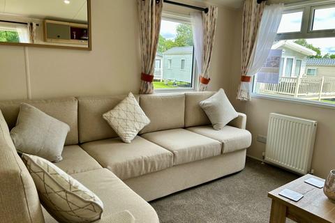 undefined, Chantry Country and Leisure Park