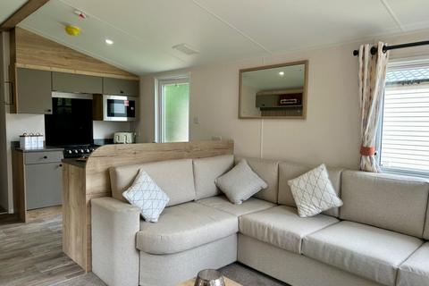 undefined, Chantry Country and Leisure Park