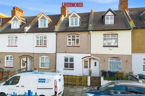undefined, Baldwyns Road, Bexley