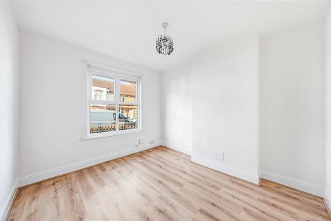 undefined, Baldwyns Road, Bexley