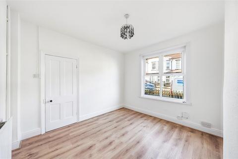 undefined, Baldwyns Road, Bexley