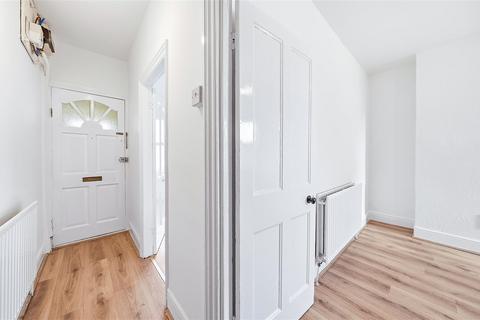 3 bedroom terraced house for sale, Baldwyns Road, Bexley