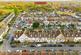 Additional image 15 of Baldwyns Road, Bexley
