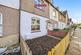 Additional image 16 of Baldwyns Road, Bexley
