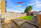Additional image 17 of Baldwyns Road, Bexley