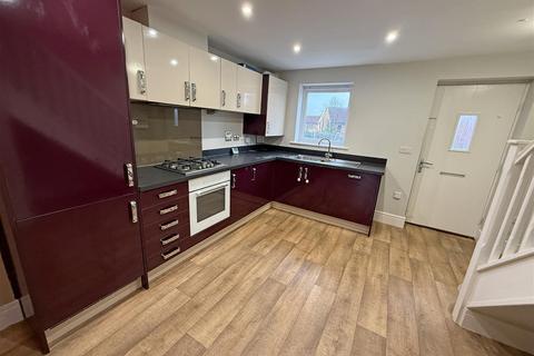 undefined, Warrington Grove, North Shields