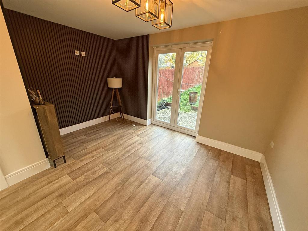 Living room.jpg