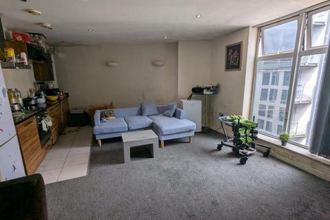 undefined, The Gatehaus, Leeds Road, Bradford