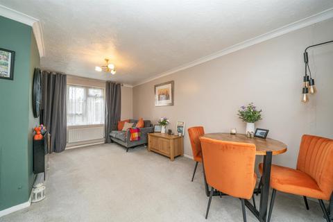 undefined, Boxted Road, Hemel Hempstead, Hertfordshire, HP1 2QW