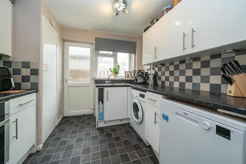 undefined, Boxted Road, Hemel Hempstead, Hertfordshire, HP1 2QW