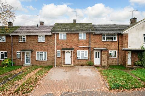 Boxted Road, Hemel Hempstead, Hertfordshire, HP1 2QW