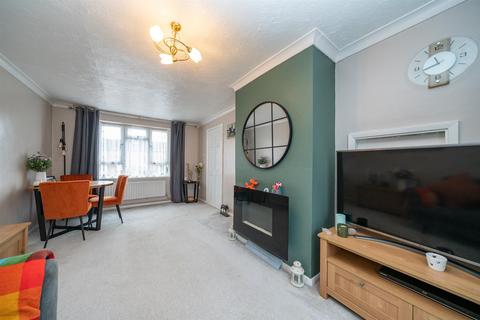 undefined, Boxted Road, Hemel Hempstead, Hertfordshire, HP1 2QW