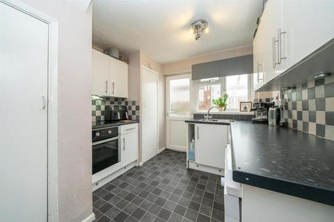 undefined, Boxted Road, Hemel Hempstead, Hertfordshire, HP1 2QW