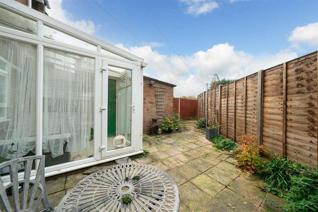 85-Boxted-Road-1016.jpg